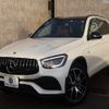 mercedes-benz amg 2022 -MERCEDES-BENZ--AMG 4BA-253964--W1N2539642G101067---MERCEDES-BENZ--AMG 4BA-253964--W1N2539642G101067- image 11