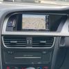 audi a5-sportback 2011 CFJ1482259 image 17
