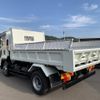 isuzu forward 2014 CFJ1777959 image 6