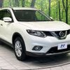 nissan x-trail 2016 -NISSAN--X-Trail DBA-T32--T32-014115---NISSAN--X-Trail DBA-T32--T32-014115- image 16