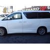 toyota alphard 2015 quick_quick_DBA-ANH20W_ANH20-8357238 image 13