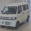 mitsubishi minicab-van 2007 CFJ1825164 image 1