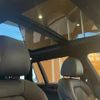 bmw 5-series 2018 CFJ1720389 image 23