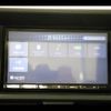 suzuki carry-truck 2022 CFJ1665194 image 10