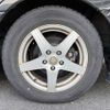 toyota alphard 2004 CFJ1613767 image 18