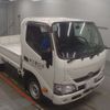 toyota dyna-truck 2021 -TOYOTA--Dyna TRY230-0138778---TOYOTA--Dyna TRY230-0138778- image 6