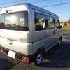 daihatsu hijet-van 2024 -DAIHATSU 【奈良 480た5611】--Hijet Van S700V-0131372---DAIHATSU 【奈良 480た5611】--Hijet Van S700V-0131372- image 6