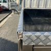 isuzu elf-truck 2016 CFJ9466202 image 34