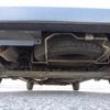 nissan nv200-vanette-van 2015 CFJ1694473 image 30