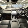 jaguar e-pace 2021 quick_quick_3BA-DF2XB_SADFA2AX1M1025508 image 2