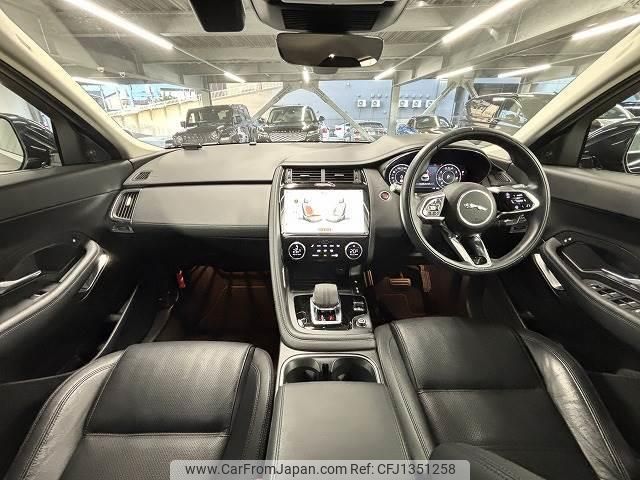 jaguar e-pace 2021 quick_quick_3BA-DF2XB_SADFA2AX1M1025508 image 2
