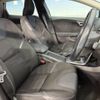 volvo v40 2014 -VOLVO--Volvo V40 DBA-MB4164T--YV1MV485BE2132823---VOLVO--Volvo V40 DBA-MB4164T--YV1MV485BE2132823- image 9