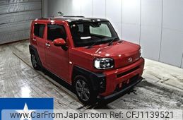 daihatsu taft 2020 -DAIHATSU--Taft LA900S--LA900S-0019310---DAIHATSU--Taft LA900S--LA900S-0019310-