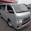 toyota hiace-van 2019 -TOYOTA--Hiace Van QDF-GDH201V--GDH201-1035541---TOYOTA--Hiace Van QDF-GDH201V--GDH201-1035541- image 2