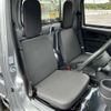 subaru sambar-truck 2017 CFJ1566975 image 19