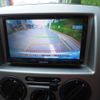 nissan nv200-vanette 2015 -NISSAN--NV200 DBF-VM20ｶｲ--VM20-081478---NISSAN--NV200 DBF-VM20ｶｲ--VM20-081478- image 5
