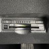 toyota prius 2016 -TOYOTA--Prius DAA-ZVW50--ZVW50-8012102---TOYOTA--Prius DAA-ZVW50--ZVW50-8012102- image 17