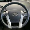 toyota prius 2010 quick_quick_DAA-ZVW30_ZVW30-0214141 image 15