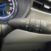 toyota harrier 2021 CFJ1559689 image 3