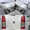 toyota hiace-van 2015 quick_quick_LDF-KDH206V_KDH206V-8096171 image 11