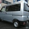 daihatsu hijet-van 2023 -DAIHATSU--Hijet Van 3BD-S700V--S700V-0087647---DAIHATSU--Hijet Van 3BD-S700V--S700V-0087647- image 18