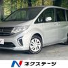 honda stepwagon 2018 -HONDA--Stepwgn DBA-RP1--RP1-1201818---HONDA--Stepwgn DBA-RP1--RP1-1201818- image 1