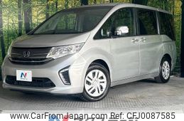 honda stepwagon 2018 -HONDA--Stepwgn DBA-RP1--RP1-1201818---HONDA--Stepwgn DBA-RP1--RP1-1201818-