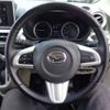 daihatsu cast 2016 -DAIHATSU 【岡山 581】--Cast DBA-LA250S--LA250S-0046559---DAIHATSU 【岡山 581】--Cast DBA-LA250S--LA250S-0046559- image 6