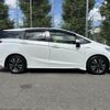 honda shuttle 2015 CFJ1723802 image 13