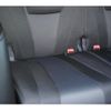 mazda premacy 2016 CFJ1513138 image 16