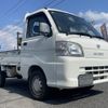 daihatsu hijet-truck 2007 -DAIHATSU--Hijet Truck TE-S210P--S210P-2129836---DAIHATSU--Hijet Truck TE-S210P--S210P-2129836- image 19