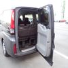 honda stepwagon 2019 -HONDA--Stepwgn DBA-RP1--RP1-1203721---HONDA--Stepwgn DBA-RP1--RP1-1203721- image 16