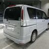 nissan serena 2012 -NISSAN 【札幌 302ﾙ3923】--Serena FNC26--021243---NISSAN 【札幌 302ﾙ3923】--Serena FNC26--021243- image 2