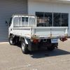 toyota dyna-truck 2016 CFJ1502382 image 45