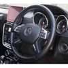 mercedes-benz g-class 2017 -MERCEDES-BENZ 【熊谷 393】--Benz G Class LDA-463348--WDB4633482X276213---MERCEDES-BENZ 【熊谷 393】--Benz G Class LDA-463348--WDB4633482X276213- image 28