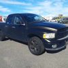 dodge ram 2004 CFJ1790143 image 6