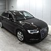 audi a3 2016 -AUDI--Audi A3 8VCXS-WAUZZZ8V5FA159985---AUDI--Audi A3 8VCXS-WAUZZZ8V5FA159985- image 1