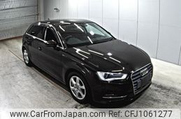 audi a3 2016 -AUDI--Audi A3 8VCXS-WAUZZZ8V5FA159985---AUDI--Audi A3 8VCXS-WAUZZZ8V5FA159985-