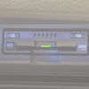 toyota harrier 2018 CFJ1655152 image 6
