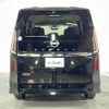 nissan serena 2024 -NISSAN--Serena 5BA-FC28--FC28-029272---NISSAN--Serena 5BA-FC28--FC28-029272- image 4