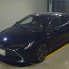 toyota corolla-sport 2019 quick_quick_6AA-ZWE211H_WE211-1019127 image 1