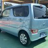suzuki wagon-r 2020 CFJ1569404 image 5