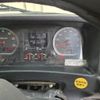 isuzu giga 2018 -ISUZU--Giga 2PG-CYL77C--CYL77C-7001507---ISUZU--Giga 2PG-CYL77C--CYL77C-7001507- image 9