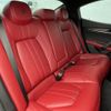 maserati ghibli 2017 -MASERATI--Maserati Ghibli ABA-MG30C--ZAMXS57C001228818---MASERATI--Maserati Ghibli ABA-MG30C--ZAMXS57C001228818- image 23