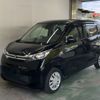 mitsubishi ek-wagon 2019 -MITSUBISHI--ek Wagon B33W-0002362---MITSUBISHI--ek Wagon B33W-0002362- image 1