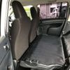 toyota probox-van 2018 -TOYOTA 【三重 401 5555】--Probox Van NSP160V--NSP160-0036664---TOYOTA 【三重 401 5555】--Probox Van NSP160V--NSP160-0036664- image 26