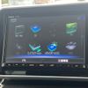 suzuki spacia 2018 quick_quick_DAA-MK53S_MK53S-833125 image 11
