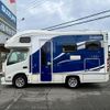 toyota camroad 2018 -TOYOTA--Camroad KDY231改--KDY231-8033453---TOYOTA--Camroad KDY231改--KDY231-8033453- image 21