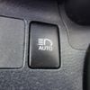 toyota probox 2019 quick_quick_DBE-NCP165V_NCP165-0068139 image 18
