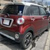 daihatsu cast 2019 -DAIHATSU 【名変中 】--Cast LA250S--0168201---DAIHATSU 【名変中 】--Cast LA250S--0168201- image 18